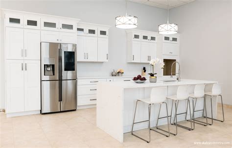 skyline steel cabinets|skyline cabinets.